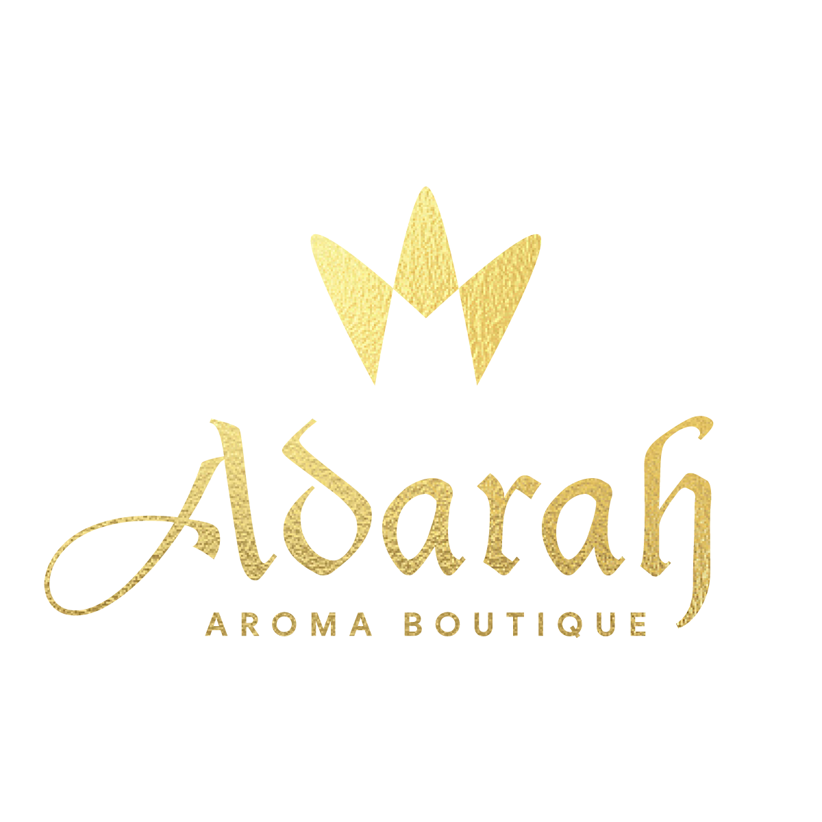 header_logo_Adarah_2