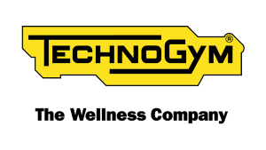 techno-logo-300x169