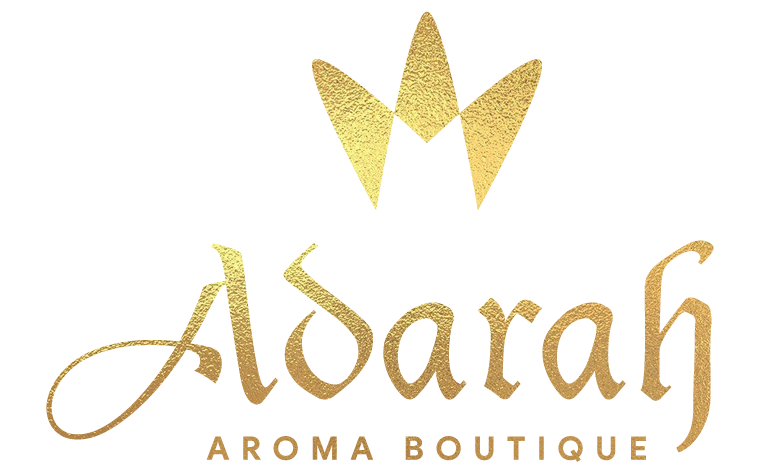 Adarah Aroma Boutique