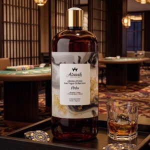 NOBU HOTEL
