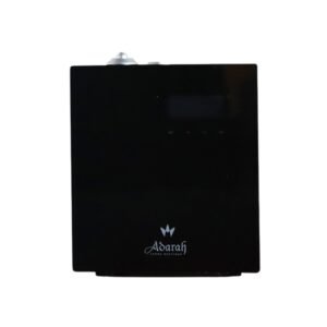 AROMA BOX ARENAL®