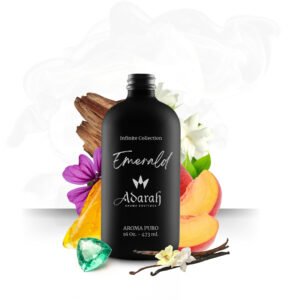 AROMA PURO EMERALD®