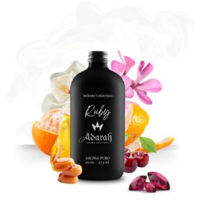 AROMA PURO RUBY®