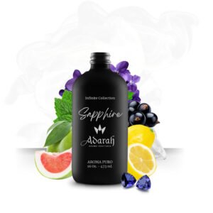 AROMA PURO SAPPHIRE®