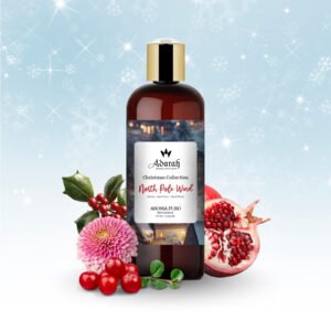 AROMA PURO NORTH POLE®