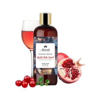 AROMA PURO NORTH POLE®