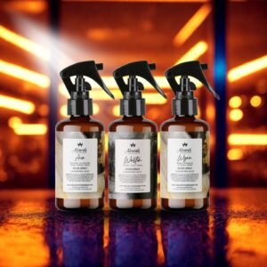 Room Spray - Hotel Vegas Collection - Bundle