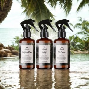 Room Spray - Hotel Collection - Bundle
