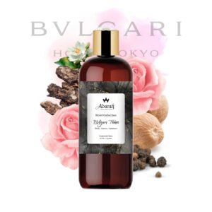 AROMA PURO BULGARI®