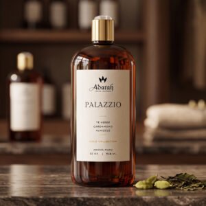 AROMA PURO PALAZZIO®